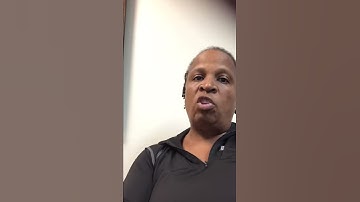 @DigicelBermuda #SavedByData Challenge #Twister