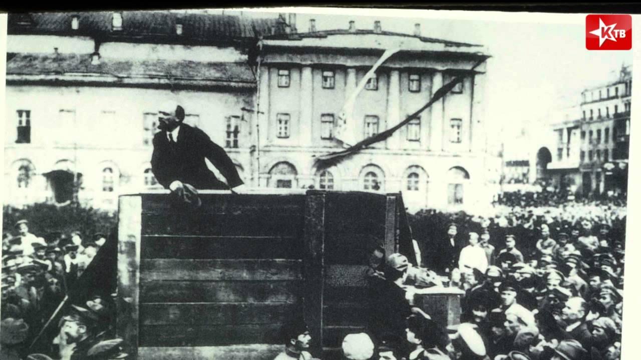 ночь стоит у взорванного моста слушать ночь стоит у взорванного моста слушать
