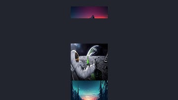 React lazy load image video 1