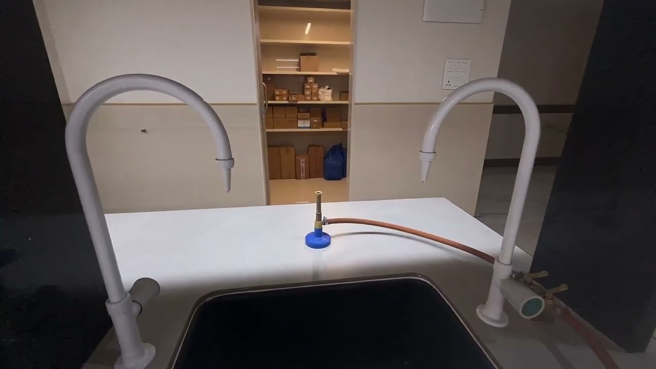 Thakur Shree D.P.S. College of Engineering and Management, Vasai (East) Virtual Tour.