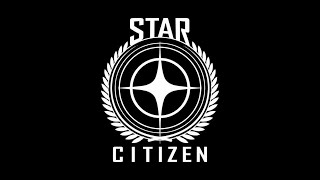 Citizen Con 2954 Reaction + Org talk with @nightind