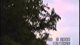 F117a.mp4