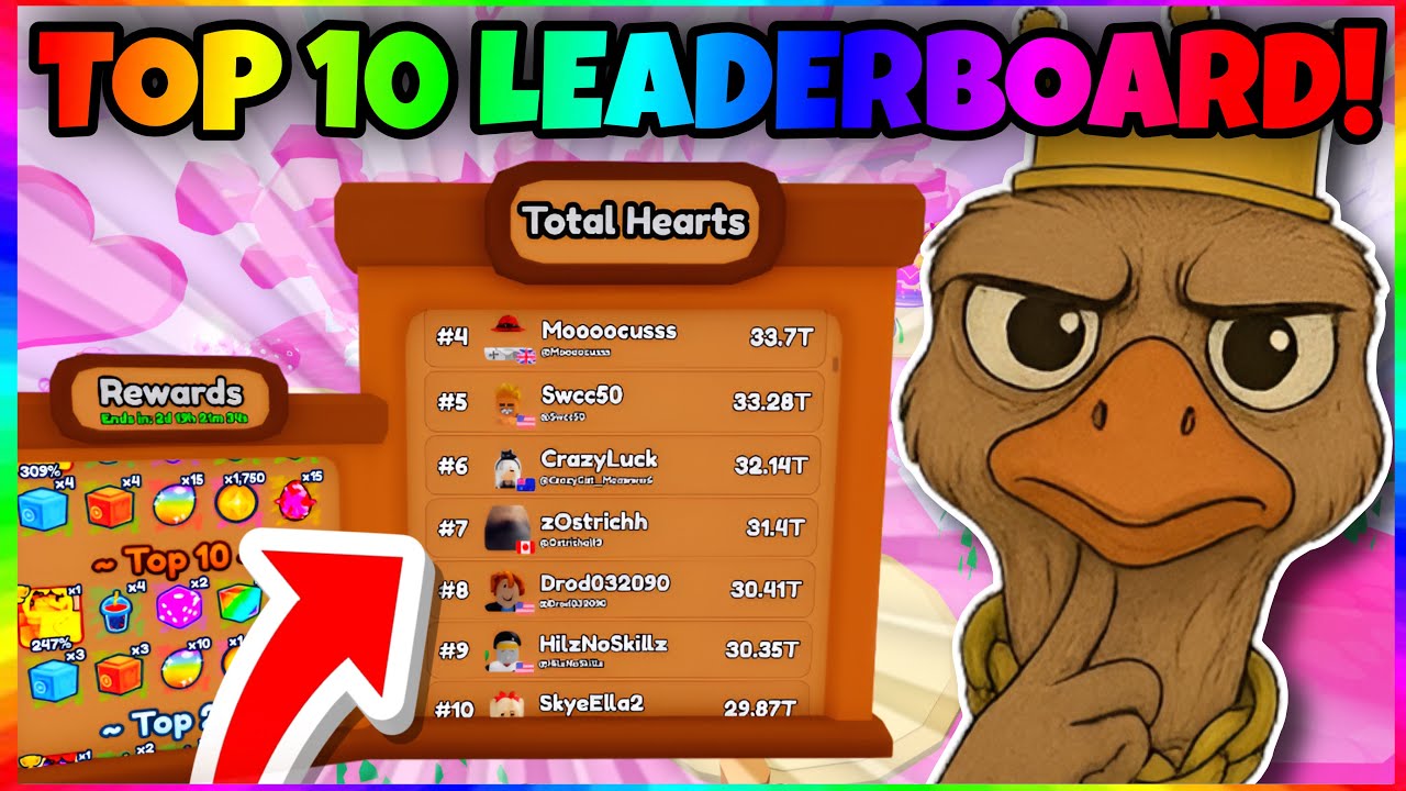 🏆 Я НАКОНЕЦ-ТО ВОЙДЁМ В ТОП-10 В СОБЫТИИ КО ДНЮ СВЯТОГО ВАЛЕНТИНА В REBIRTH CHAMPIONS ULTIMATE (R...