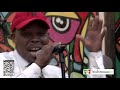 Mapaputsi Bhayizane Mapaputsi Bhayizane