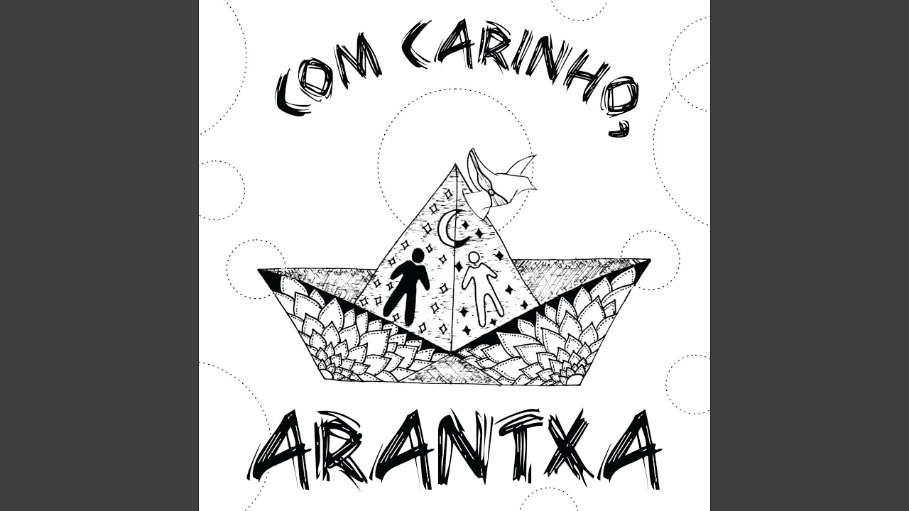 Watch Acalento on YouTube Watch Acalento on YouTube