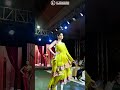 🌟 Varnika 2024 | Student Fashion Show | IDT Education | Individual Round Highlights 👠✨