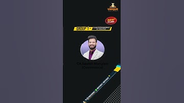 Join our CS Professional New Syllabus Batch taking off on 1st September.