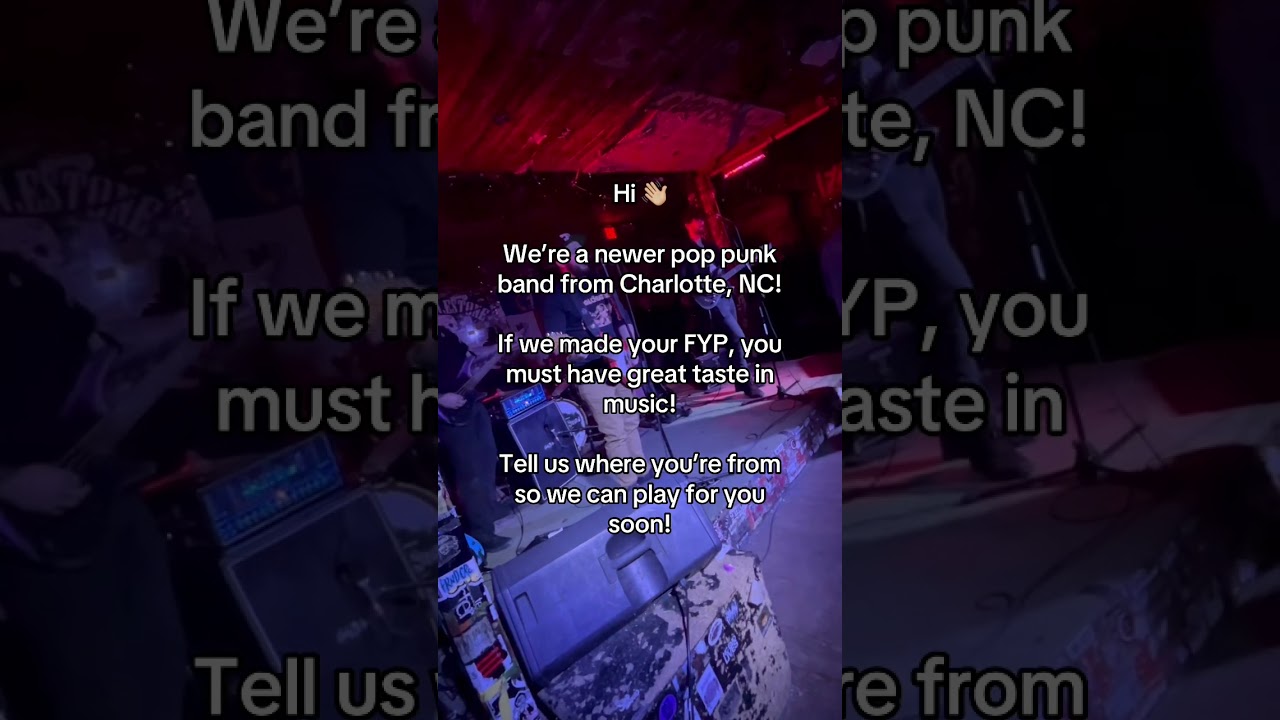 Where you from?! 🌎 