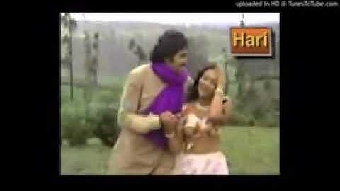 Manathe pookkadamukkil...