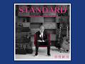 C Standard 2017 谷村新司 Shinji Tanimura