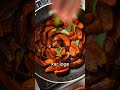 Dahi Baingan | Your New Comforting Meal | दही बैंगन