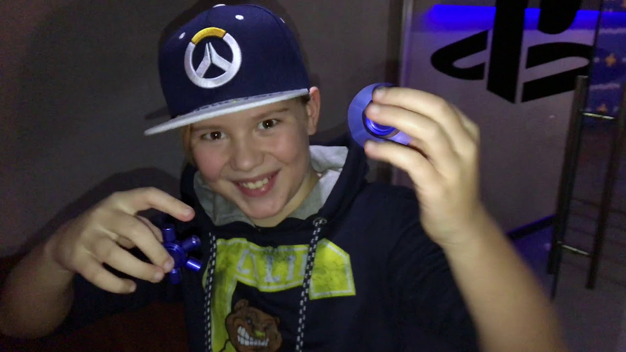 Вечеринка PlayStation 