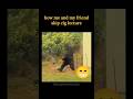 me and my friend skip clg lecture #funny #memes #comedy #fun #meme #shorts