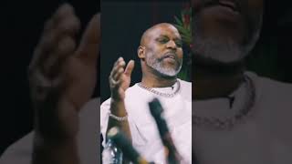 DMX Last Interview π’ #shorts #reaction