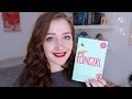 Fangirl by Rainbow Rowell Review