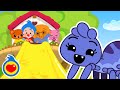 рџђњ Itsy Bitsy Spider рџЊ пёЏ Classic Nursery Rhymes Kids Songs By Plim Plim The Kindness Hero рџђњ Itsy Bitsy Spider рџЊ пёЏ Classic Nursery Rhymes Kids Songs By Plim Plim The Kindness Hero