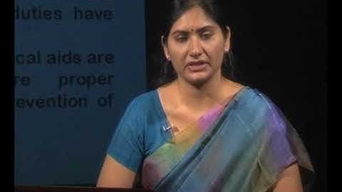 Auditing  Audit Process Vouching, Verification of Assets and Liability