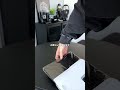 これ１つで世界が変わります#ガジェット #パソコン #購入品紹介