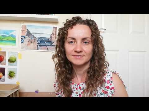 Video: Jak Vyměnit Pauzovací Papír Při Pečení