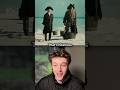 Davy Jones’s Bucket