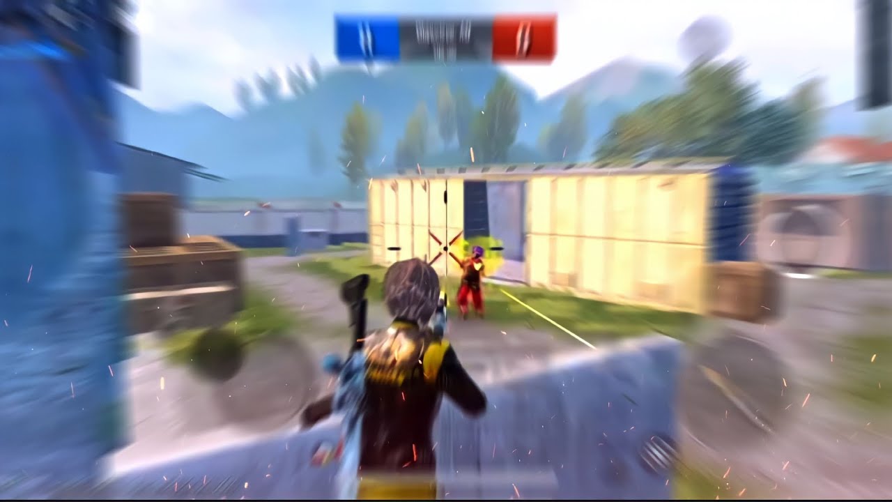 𝙄 𝙖𝙢 𝘽𝙖𝙘𝙠🔥🤫 𝙍𝙚𝙜𝙪𝙡𝙖𝙧 𝘾𝙤𝙣𝙩𝙚𝙣𝙩?🤧 