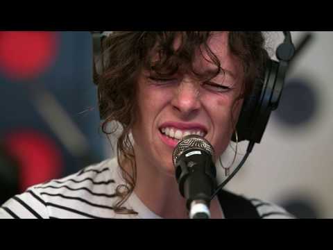 The Luyas - Full Performance (Live on KEXP)