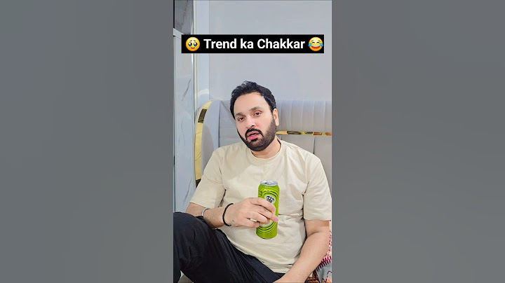 क्या आप कर सकते है...💃♥️#new#shortvideo#funny#fyp#share#cute#trending#trend#instagram#explore#foryou
