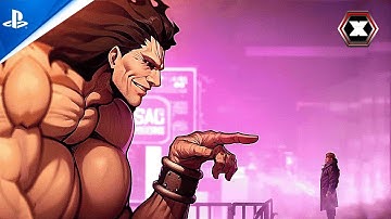 TOP 12 Awesome Point And Click Adventure Games 2025 & 2026