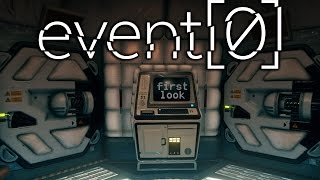 lets play event0