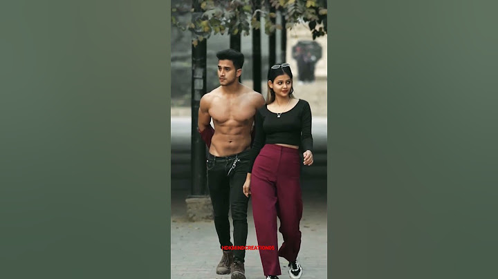Tera boyfriend konsa #viral #video #Shorts #youtubeshorts #shortvideosstatus #reels #whatsappstatus