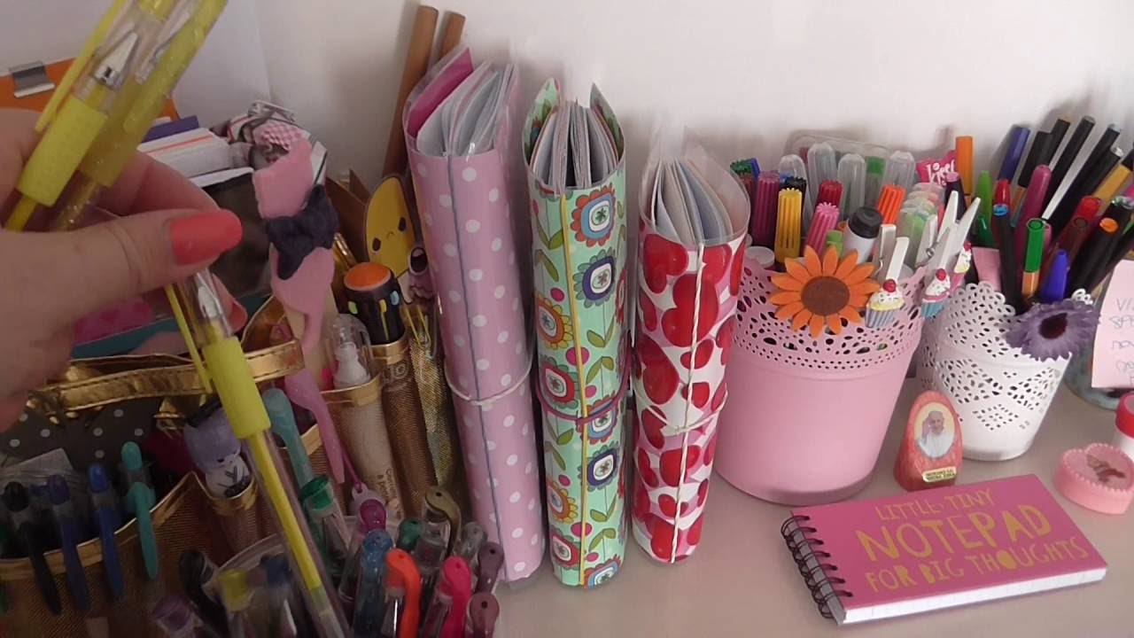 LA MIA POSTAZIONE CREATIVA!...prima parte!