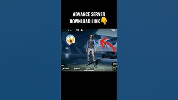 Advance server download link 🔥 free fire ob50 advance server download link #ffa2bgaming