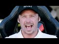 2021 4 Hours of Monza - The movie of the race!