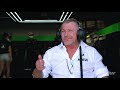 2021 4 Hours of Monza - The movie of the race!