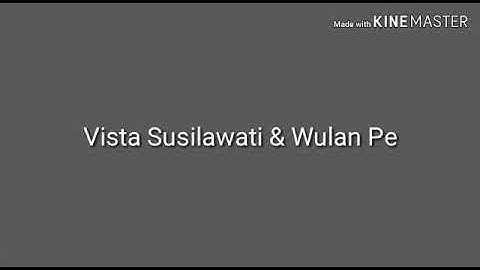 Procedure text how to make pop ice blender