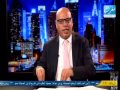 تيجيني تولك حقيقة بنكيران   عبد الاله بنكيران