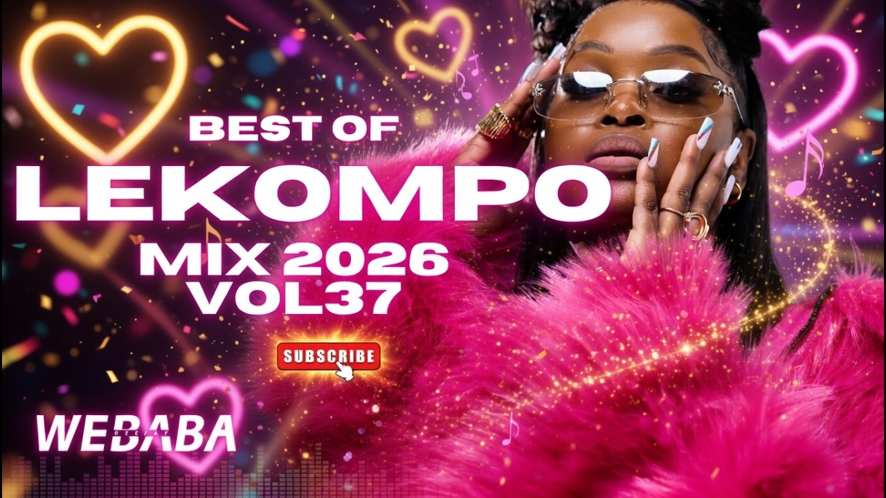 BEST OF LEKOMPO MIX 2026 VOL 37 Dj Webaba YouTube best-of-lekompo-mix-2026-vol-37-dj-webaba-youtube