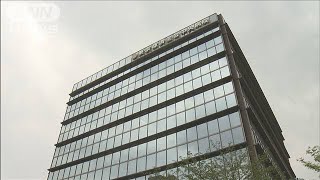 都で乳幼児8人感染　埼玉で自宅待機の軽症男性死亡(20/04/23)