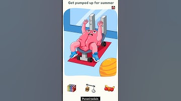 Dop 3 level 251 walkthrough solutions #trendingshorts