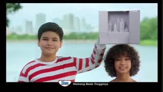 Download lagu IKLAN Susu Zee - 15sec