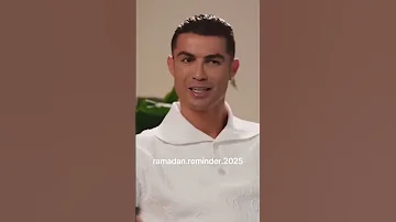 كرستيانو صوت صفير البلبلي كرستيانو رونالدو رمضان رمضان كريم 
