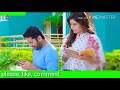 Jaam woh hai 💓💗💖💕|| romantic status || whatsapp status