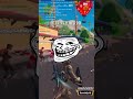 Fortnite Xenomorph Chaos 👽 | Dad & Son Kill Streak Highlight Reel