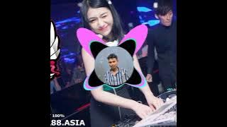 joget amq nomor tak aktif ( MISTER LANA )