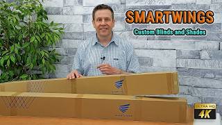 SmartWings Blinds and Shades #smartwings #blinds #shades
Welcome to the Laser Channel- Learn, Create, and Share!
Want more of The Laser Channel- click the Join button today!
In this video Greg adds some finishing touches to the recording studio with some really nice motorized blinds!
Product Link (bookmark for future reference):
https://shareasale.com/r.cfm?b=1923403&u=3638315&m=119559&urllink=&afftrack=
Would you like to see more videos? Let me know what you would like to see by leaving a comment below!
Stay up to date by checking out our Facebook page and post photos of your projects: @TheLaserChannel SmartWings Blinds and Shades #smartwings #blinds #shades