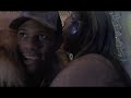 A Boogie Wit Da Hoodie - Odee (Official Music Video)