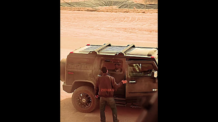 Jesse VS Cartel 🤯 | Breaking Bad S4.E10 | #shorts