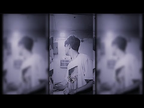 مشروع لايت موشن نلعب لعبات الشيدات ونخلي زوين حيران تسجيل دخول شبيه فيديو ستار المشروع بل وصف