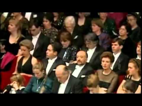 الكون البديع نظرية الأوتار هي الحل الوحيد لتوحيد جميع النظريات فكرة ألبرت آينشتاين