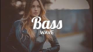 Zara Larsson - Aint My Fault [Bass Boosted]